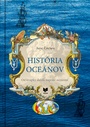 História oceánov