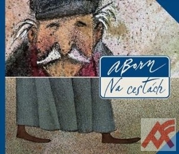 Born na cestách