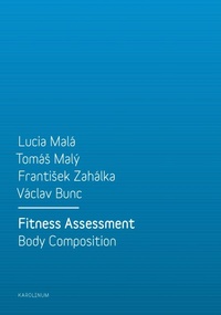 Fitness Assessment. Body Composition