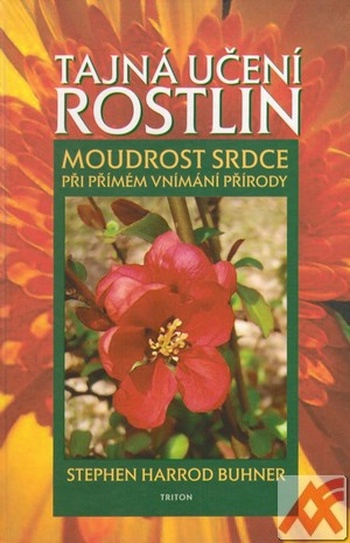 Tajná učení rostlin