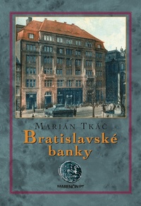 Bratislavské banky