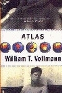 Atlas