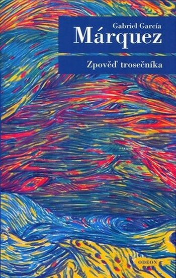 Zpověď trosečníka