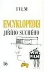 Encyklopedie Jiřího Suchého XVI. Film