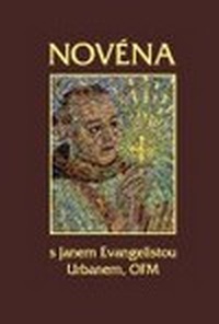 Novéna s Janem Evangelistou Urbanem, OFM