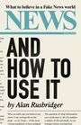 News and How to Use It