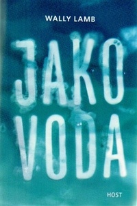Jako voda