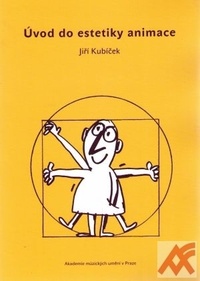 Úvod do estetiky animace