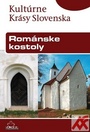 Románske kostoly