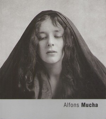 Alfons Mucha