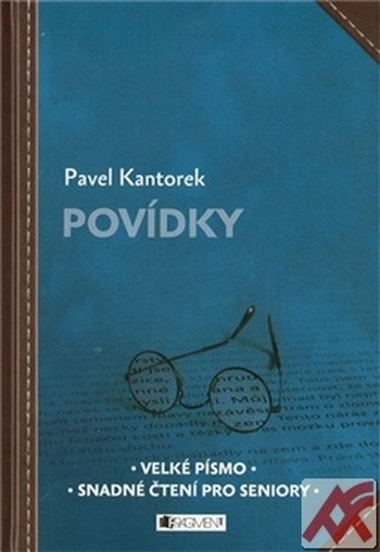 Povídky