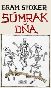 Súmrak dňa