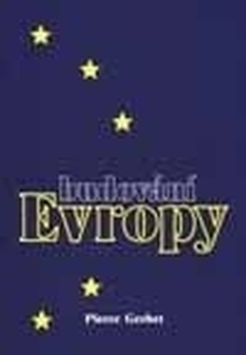 Budování Evropy