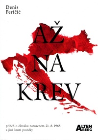 Až na krev