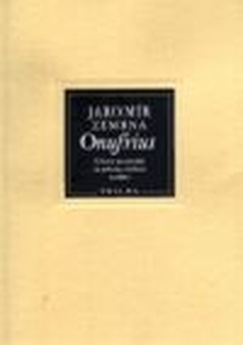 Onufrius