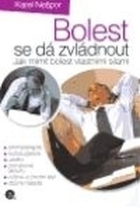 Bolest se dá zvládat