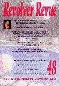 Revolver revue 48