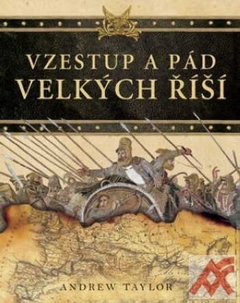 Vzestup a pád velkých říší