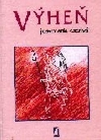 Výheň