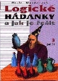 Logické hádanky a jak je řešit