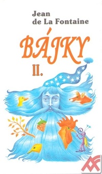 Bájky II.