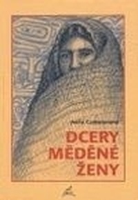 Dcery měděné ženy
