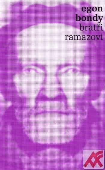 Bratři Ramazovi