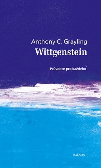 Wittgenstein. Průvodce pro každého