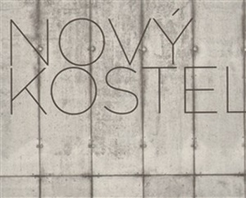 Nový kostel