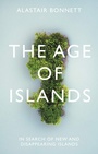 The Age of Islands