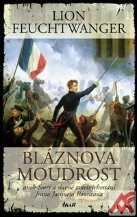 Bláznova moudrost