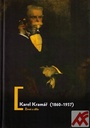Karel Kramář (1860-1937). Život a dílo