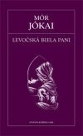 Levočská biela pani