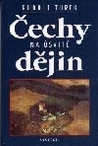 Čechy na úsvitu dějin