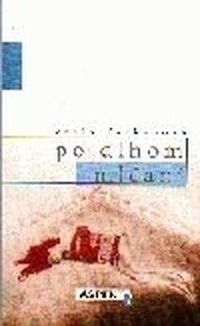 Po dlhom mlčaní