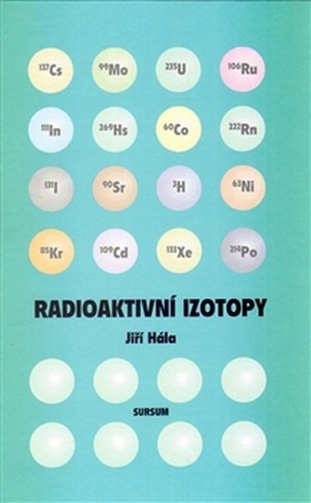 Radioaktivní izotopy