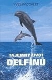 Tajemný život delfínů