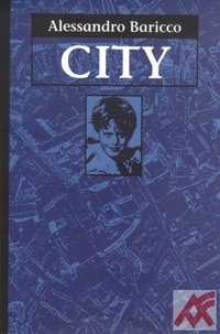 City S