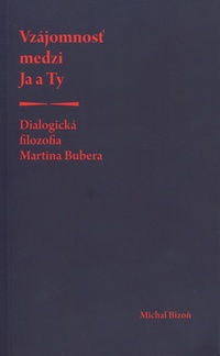Vzájomnosť medzi Ja a Ty