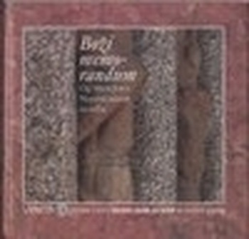 Boží memorandum + CD