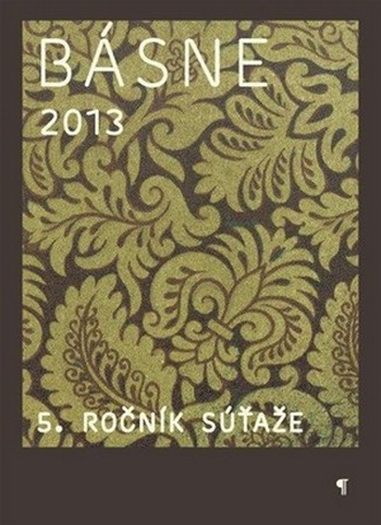Básne 2013