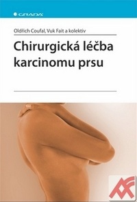 Chirurgická léčba karcinomu prsu