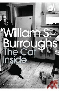 The Cat Inside
