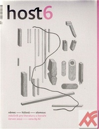 Host 6/2012