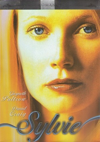 Sylvie - DVD
