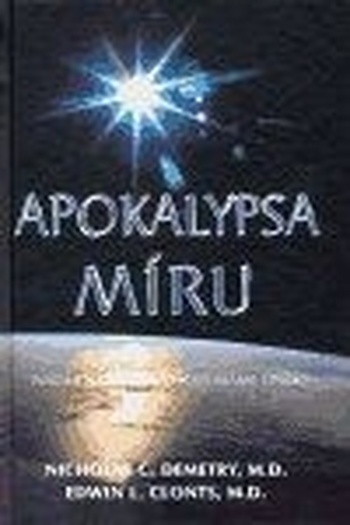 Apokalypsa míru