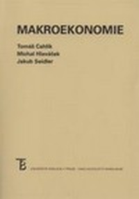 Makroekonomie