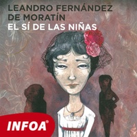 El sí de las ni?as (ES)