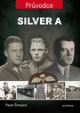 Silver A