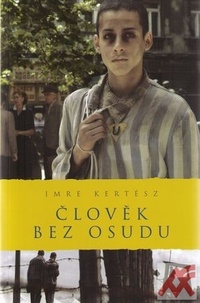 Člověk bez osudu